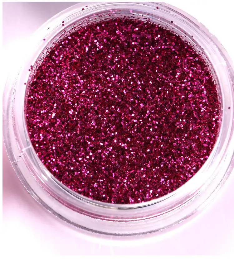 Fashion-18-Colors-Mix-UV-Gel-Nail-Art-Glitter-Dust-Powder-For-UV-GEL-Acrylic-Powder (3)