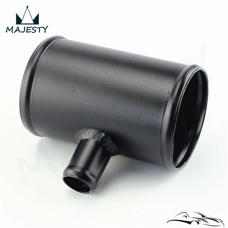03CSE021ABK-1