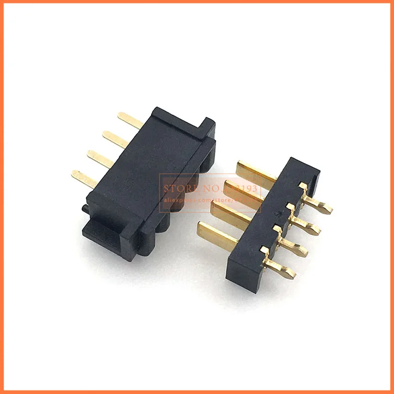 connector-3