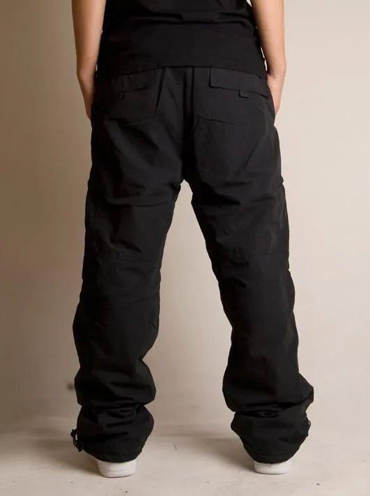 Зимние новые утепленные мужские брюки с плюшевой подкладкой, прямые теплые брюки с карманами, мужские брюки, комбинезоны, pantalones broek