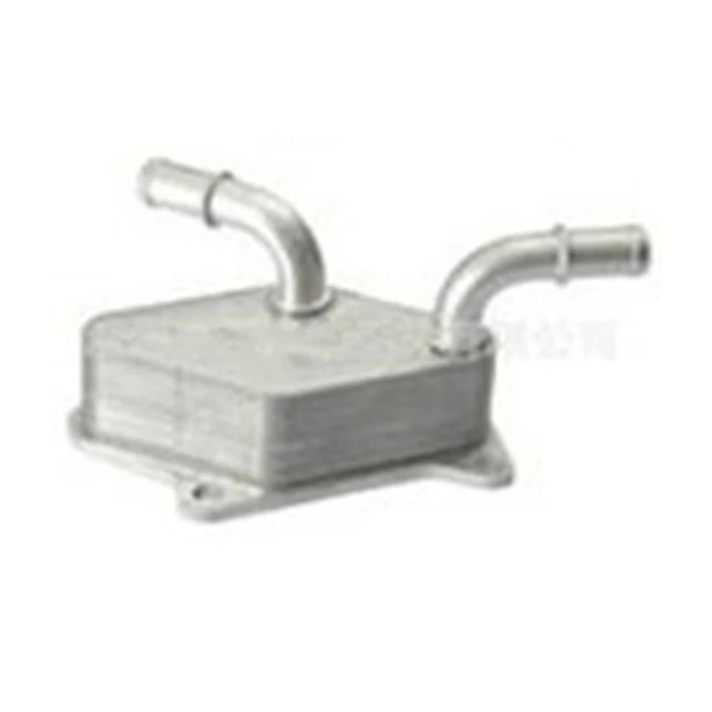 20pcs-parts-OE-No-12639409-For-Chevrolet-Cruze-aluminum-engine-oil-Cooler.jpg_220x220xz
