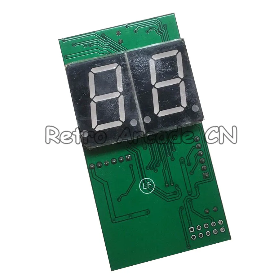 FZ5SG76G]S920}O7}((B{7P 副本