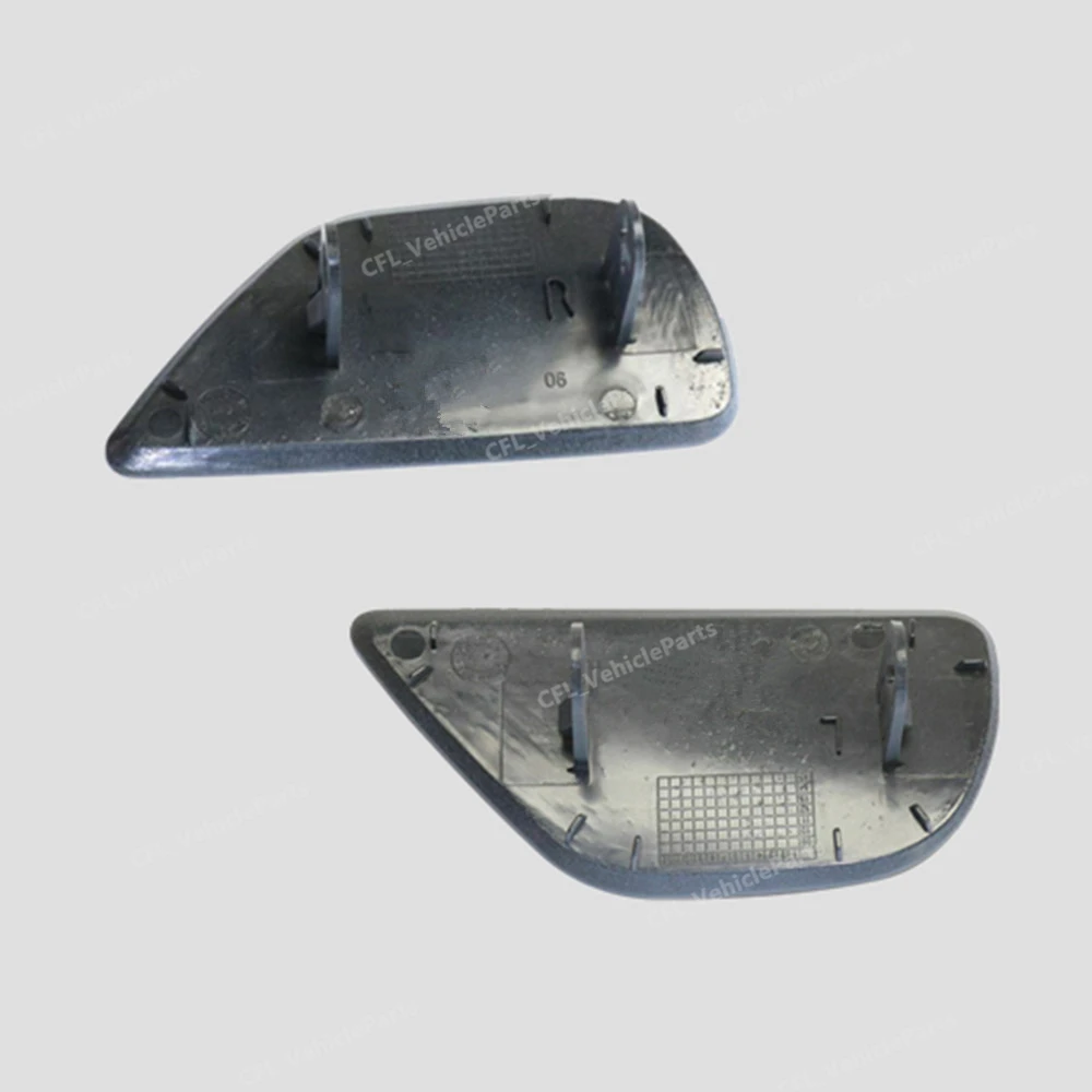 s-l1600 (1)_
