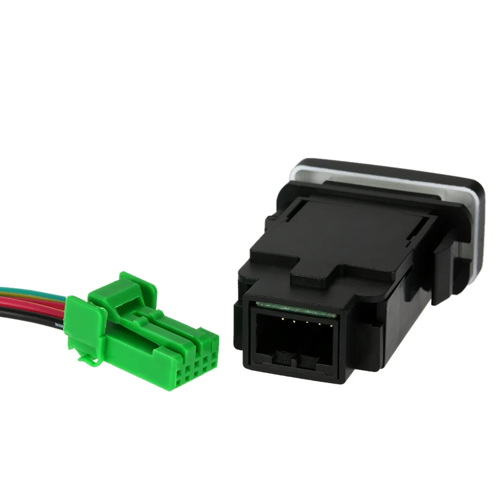 HTB10asbdr1YBuNjSszhq6AUsFXaX.jpg?width=