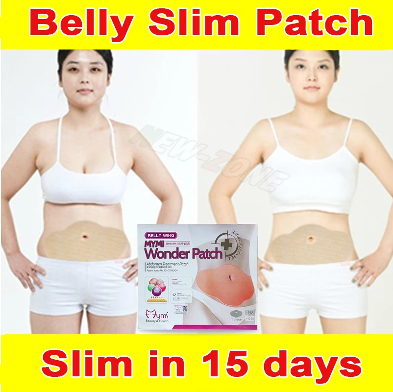Forskolin, rapid, belly, melt Supplement