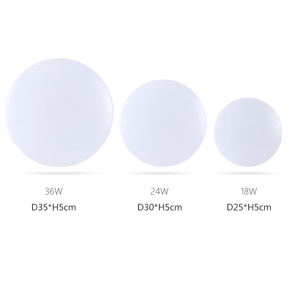Современные Простые Дизайнерские круглые белые светодиоды потолочный светильник, светильники, лампа для гостиной, лофт, Декор, кухня, столовая, спальня