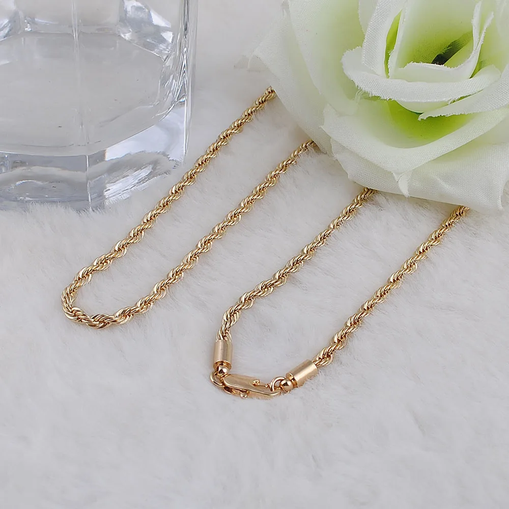 Necklace-00012 (19)
