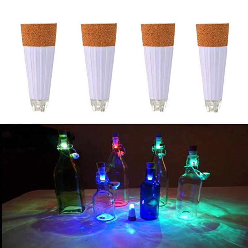 USB Christma lights (6)