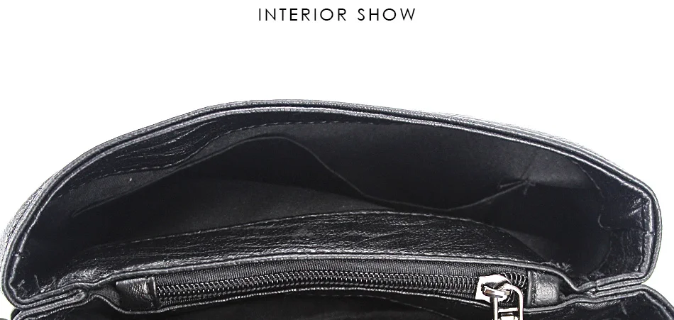 PHTESS-women-bags_08