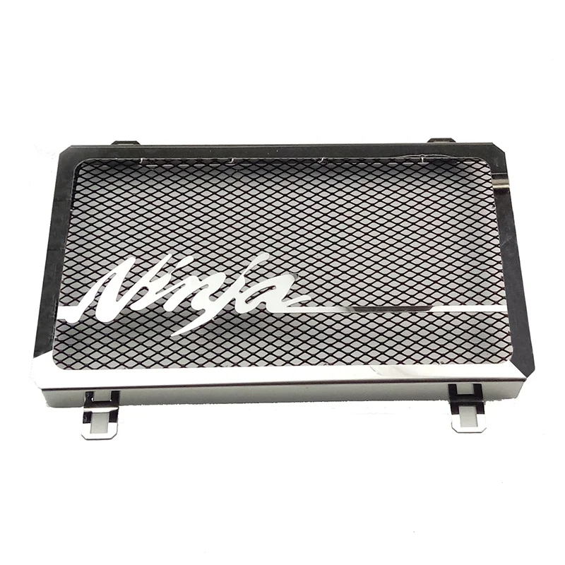 For Kawasaki ZX250R ZX300R Ninja EX 250 300 Motorcycle Stainless