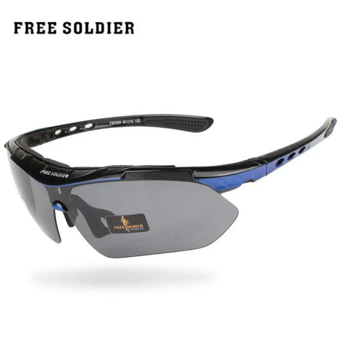 Горячее предложение! Распродажа! Поляризационные солнцезащитные очки для велоспорта, солнцезащитные очки для велосипеда, солнцезащитные очки на открытом воздухе, велосипедные очки