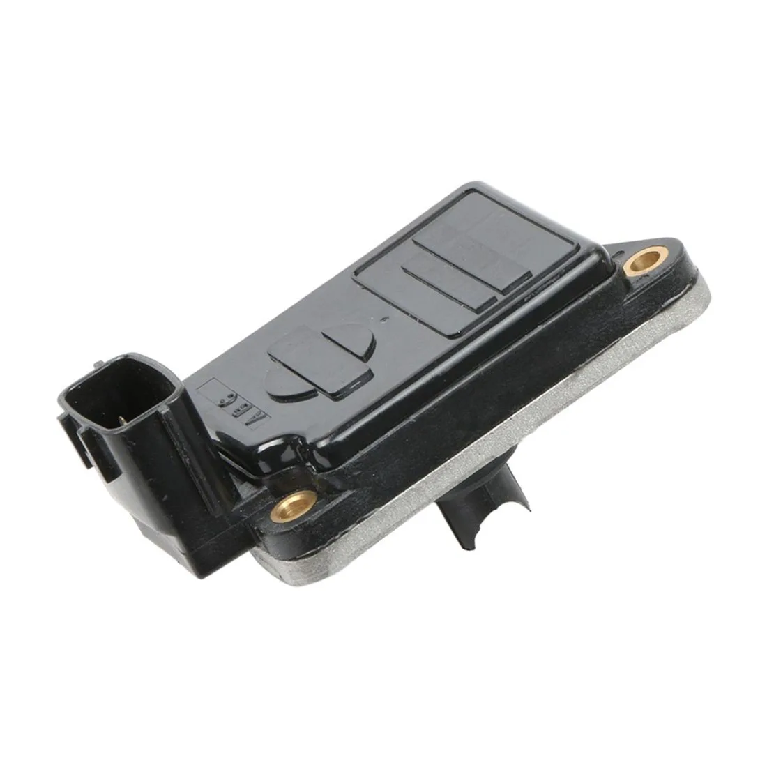 High Quality NEW Mass Air Flow Sensor meter MAF AFH55 M10 AFH55M10 for