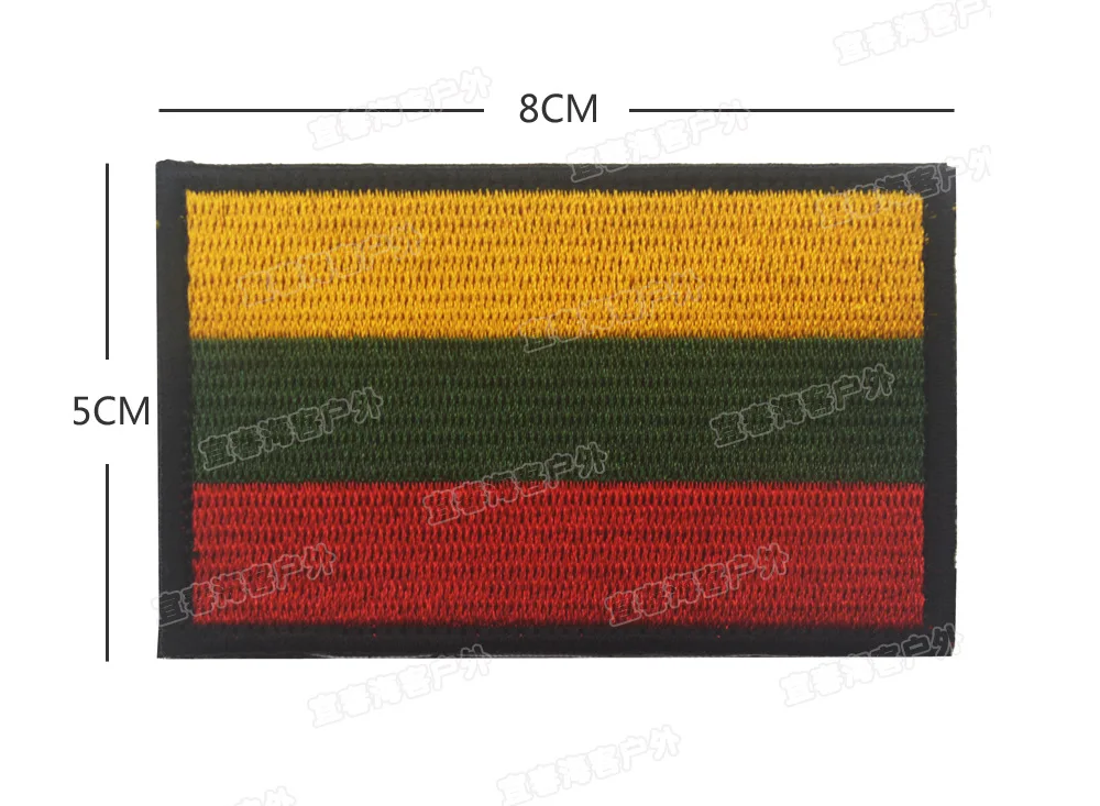 10001467729_1807736194