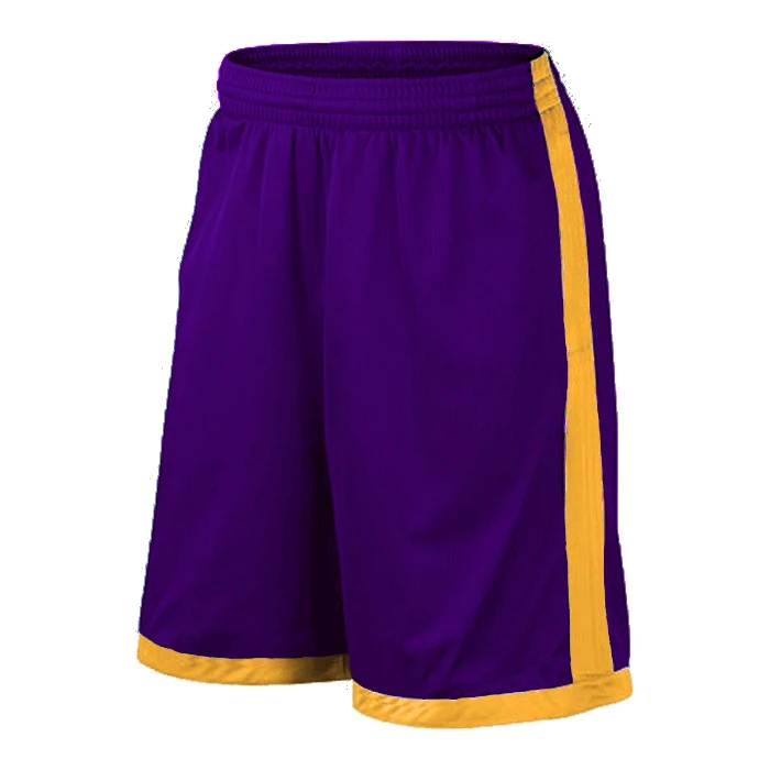 2019 nuovi pantaloncini da basket da uomo di Design con doppie tasche  laterali vendita calda stile europeo 18 colori|Basketball Shorts| -  AliExpress