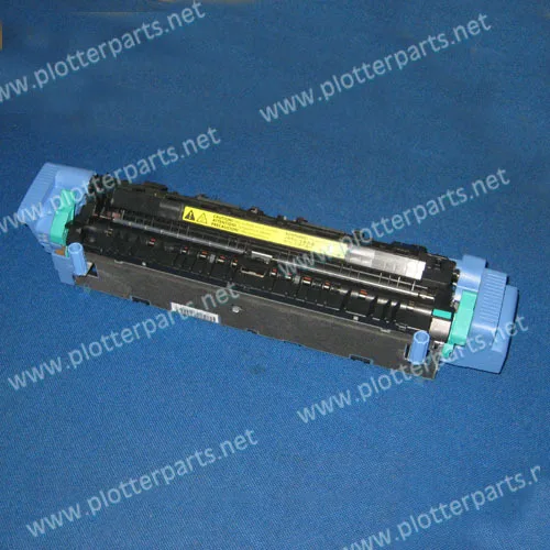 Q3985 67901 Fusing assembly for HP Color LaserJet 5550 printer partsin