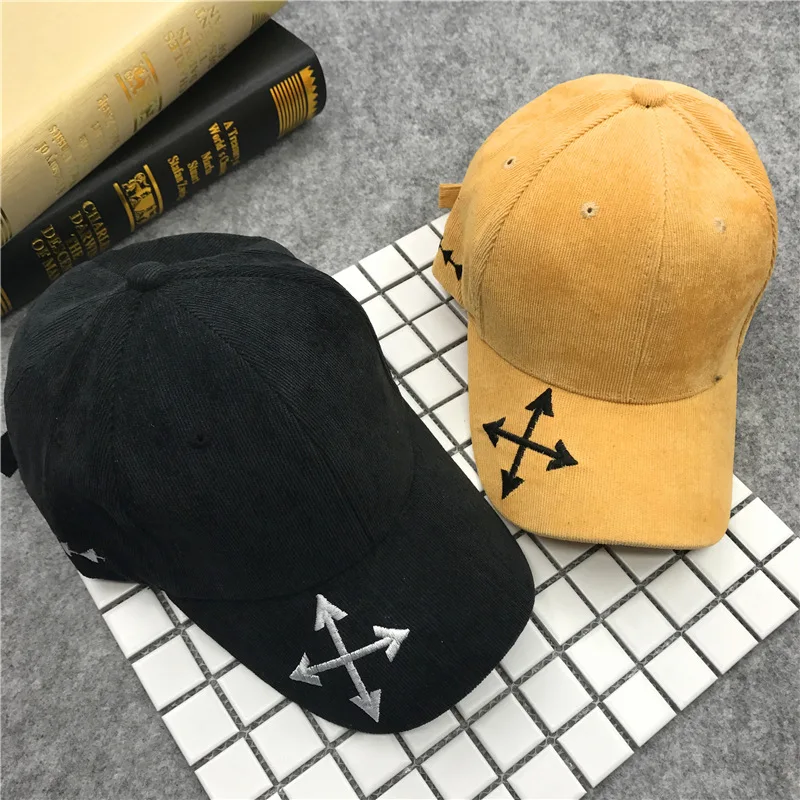 1 (3)