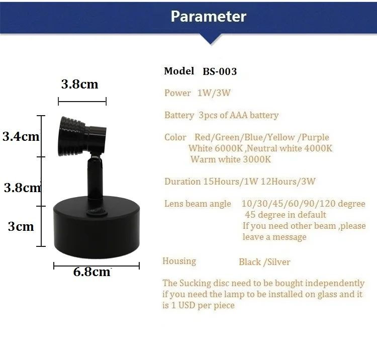 O1CN011dnjyid3Rts4cpv_!!135773781