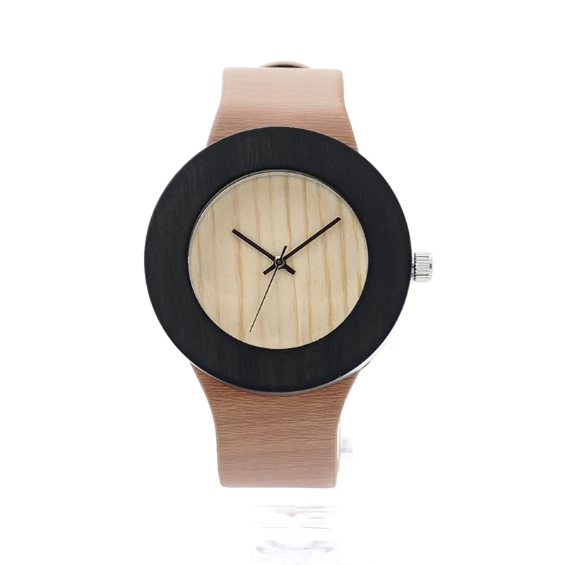 womens wood watch (12)