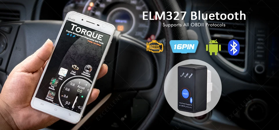 960- bluetooth SC02-P01