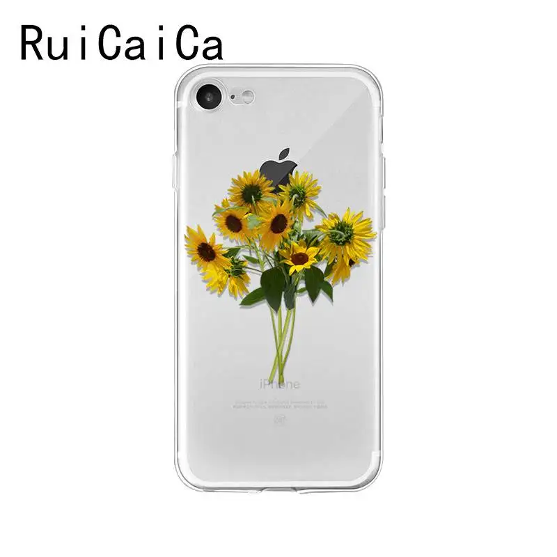 flower plant peony rose sunflower Lotus