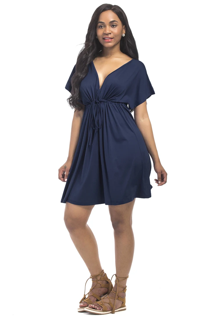 darkblue-2