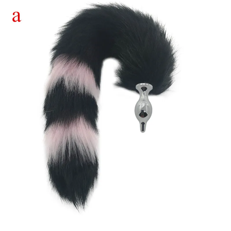 a (4)