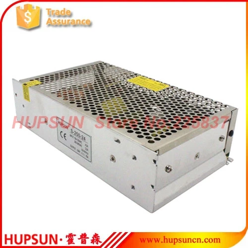 Fuente alimentacion 220 v a 12 v 20a 250 w ac dc 5 v 40A fuente de alimentación de 24 v 10a fonte chaveada fuente regulador de voltaje envío gratis Fuente alimentacion 220 v a 12 v 20a 250 w ac dc 5 v 40A fuente de alimentación de 24 v 10a fonte chaveada fuente regulador de voltaje envío gratis