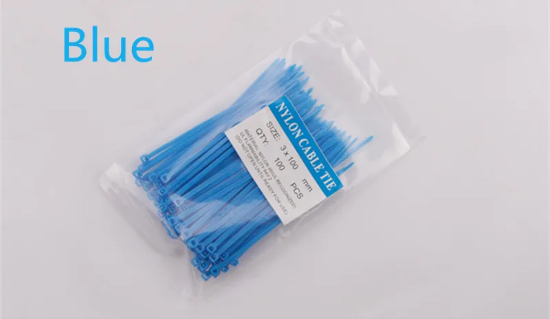 CABLE-310-B
