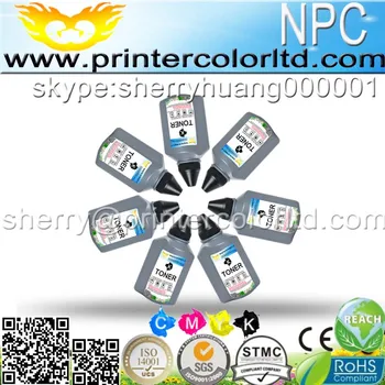 

High quality copier toner powder dust refill kits compatible for Kyocera TK-1110 1112 1114 1115 1119 FS1040 1020 1120 (100G)