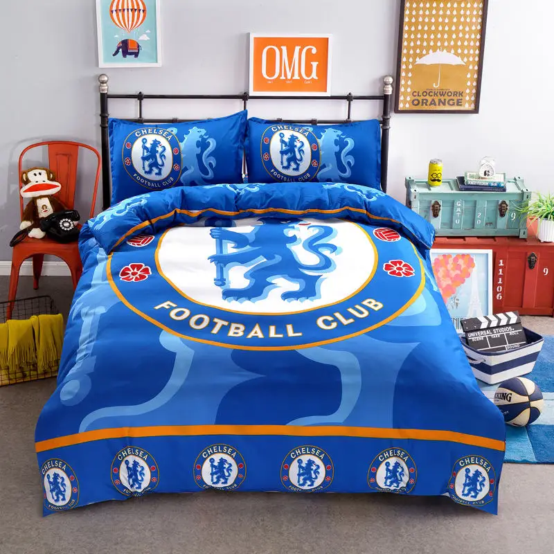 

Bedclothes, children's dormitory, four bed sheets, four fitted sheet cartoon bedding. XHS0024