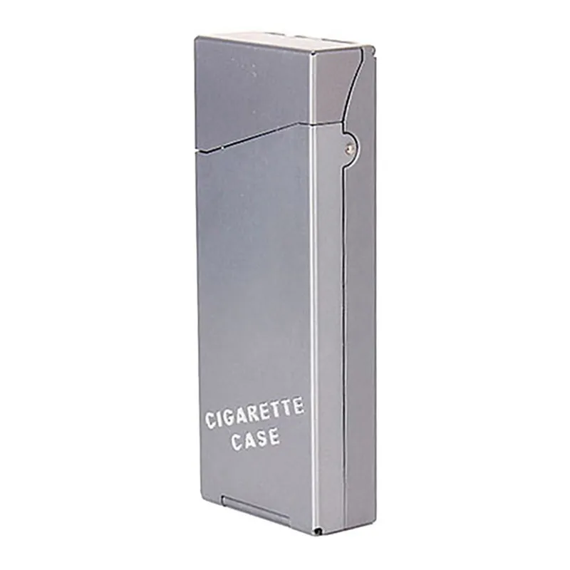 8-Color-Cigarettes-Holder-20PCS-Slender-Long-Smoking-Aluminum-Alloy-Cigarette-Box-Case-Cigar-Storage-Holder (1)