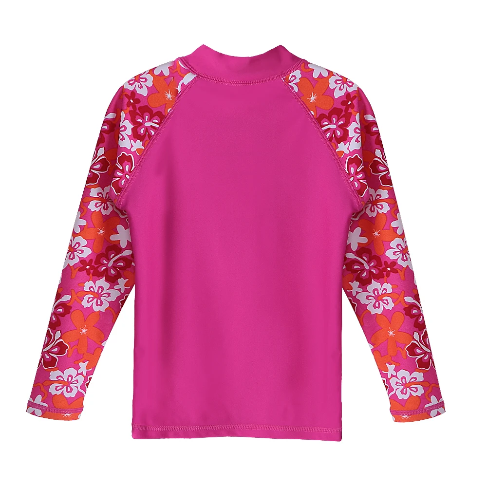 S248_HotPink_4