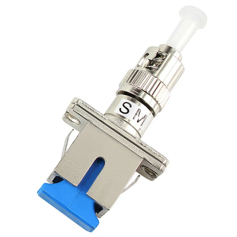 Fiber_Optic_ Adapter(17)