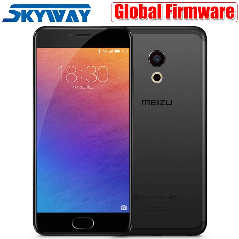 3d English Video Reviews - Online Shopping 3d English