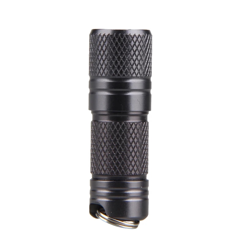 HM10C215 (2)