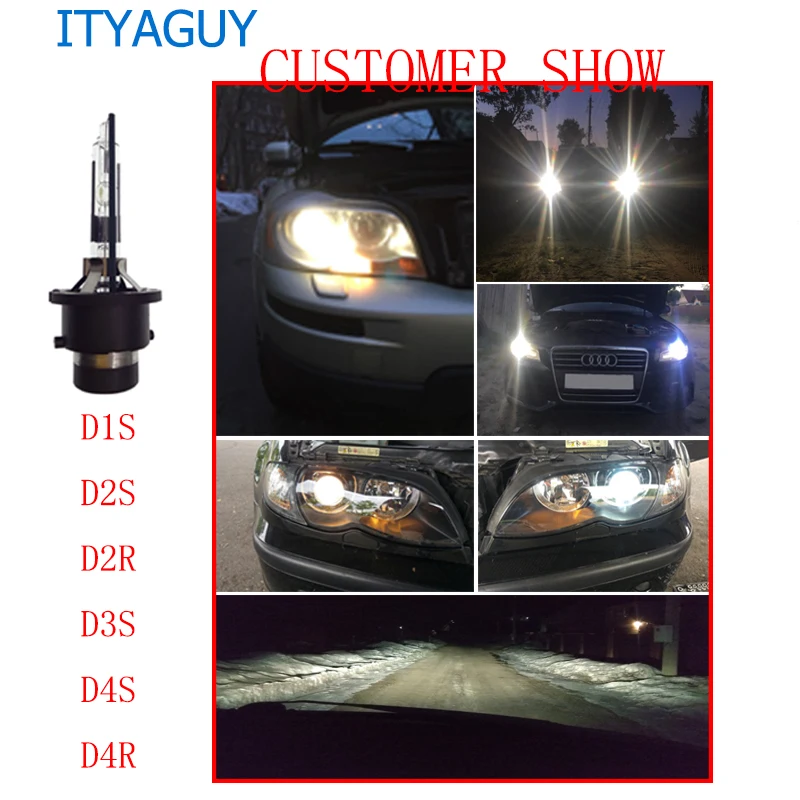 D1S D2S D2R D3S D4S D4R IMAGE CUSTOMER SHOW