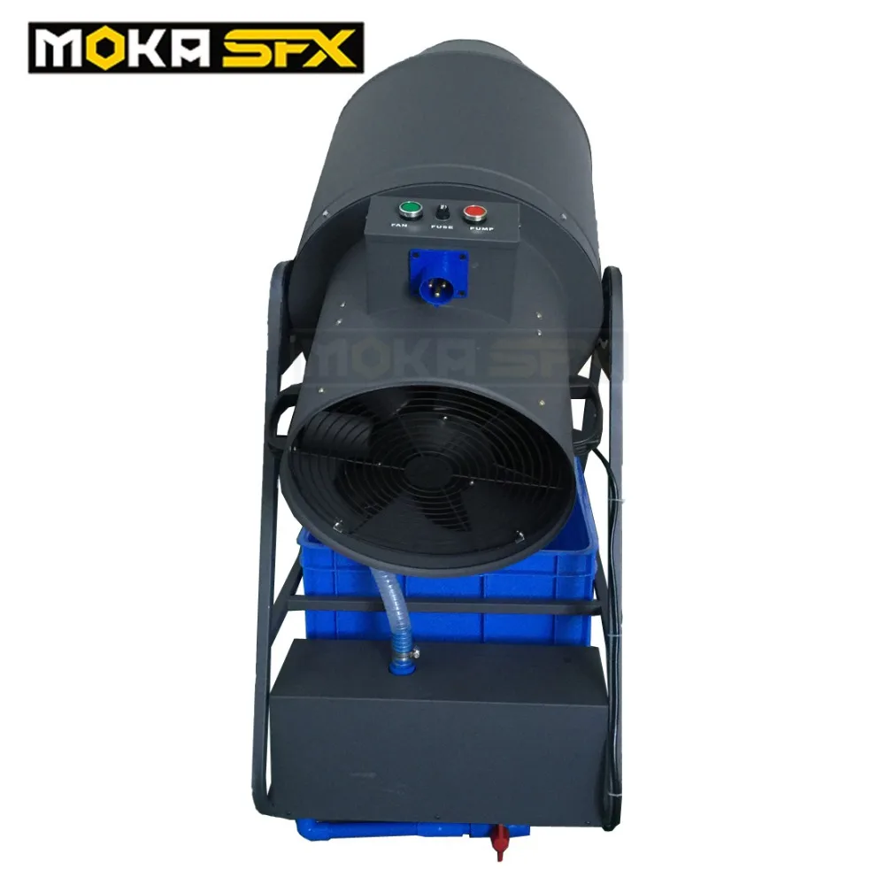 2500w foam machine (5)