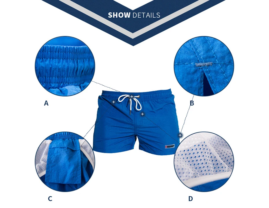 Board-Shorts_18