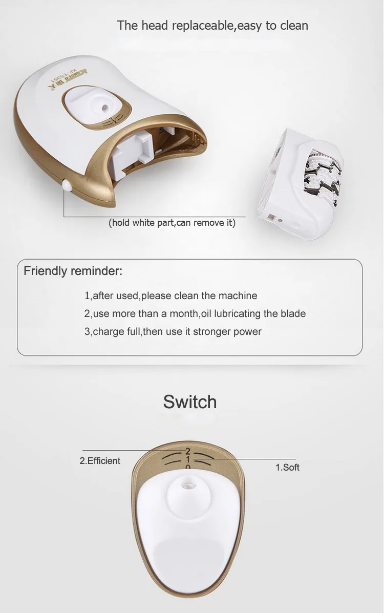 details 7