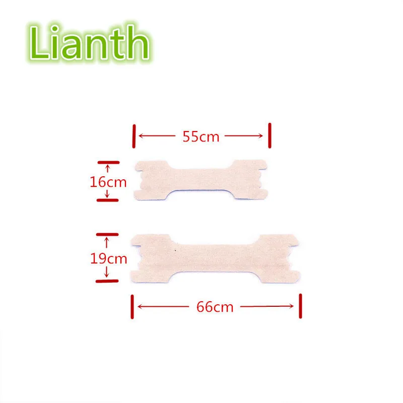 nasal strips 002