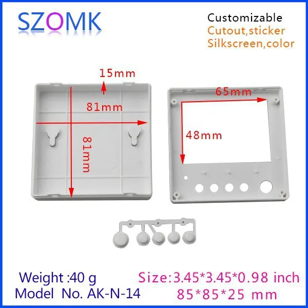 plastic enclosure for LCD (4).jpg