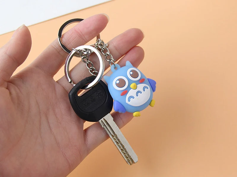 10442171951_1670219178