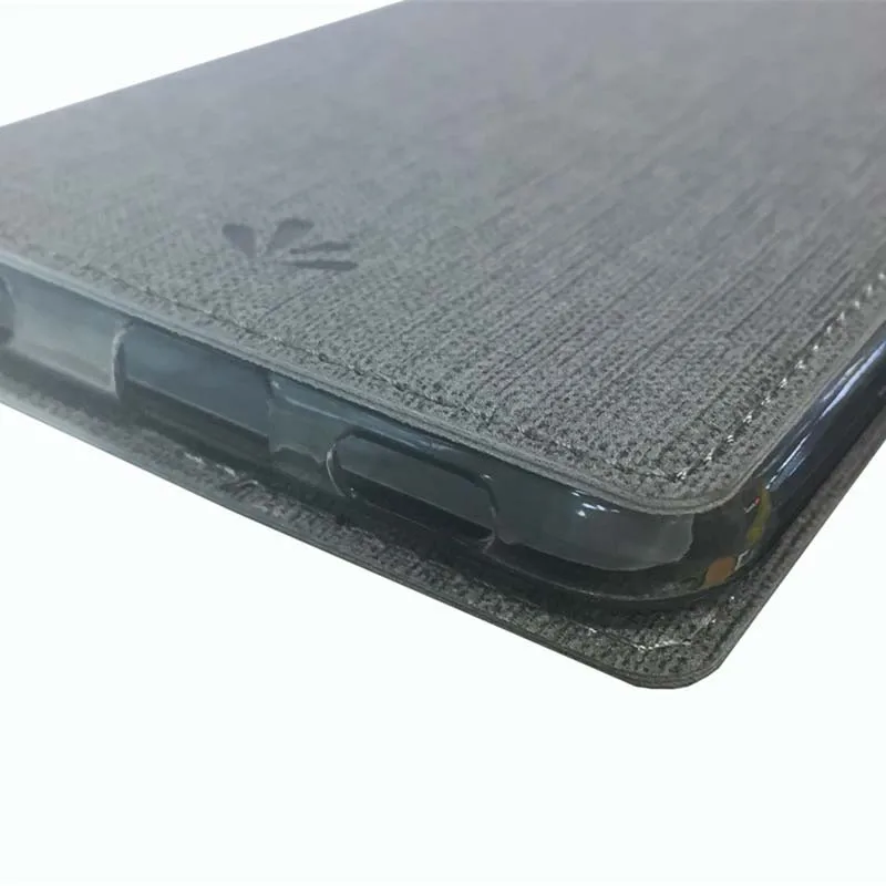 Роскошный Магнитный чехол Защитный чехол для телефона кожаный чехол-портмоне с откидной крышкой для Nokia 5 6 8 8Sirocco 7Plus 6,1 плюс 2,1 3,1 5,1 7,1 8,1 KS0261