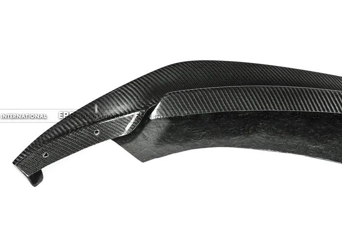 TT S-line (Type 8J) 07-12 AS Sport Front Lip(10)_1