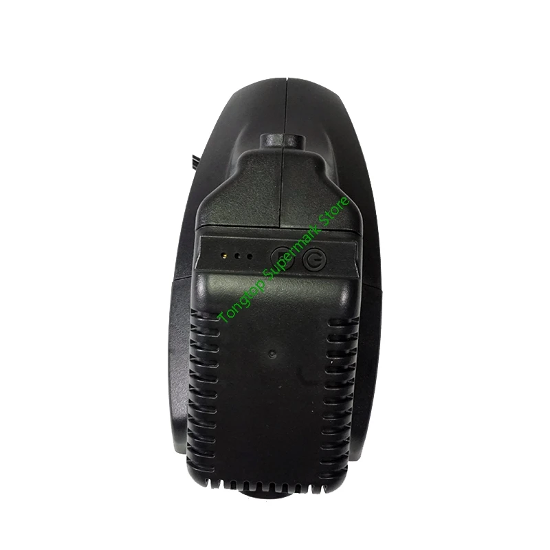 Автомобильный видеорегистратор регистратор Novatek 96655 Sony IMX322 Wifi DVR Cam для BMW X3 E83 F25 X1