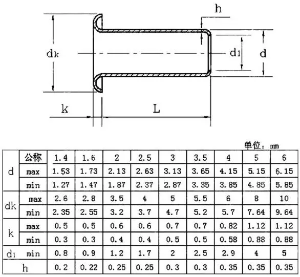 QQ20190119134909