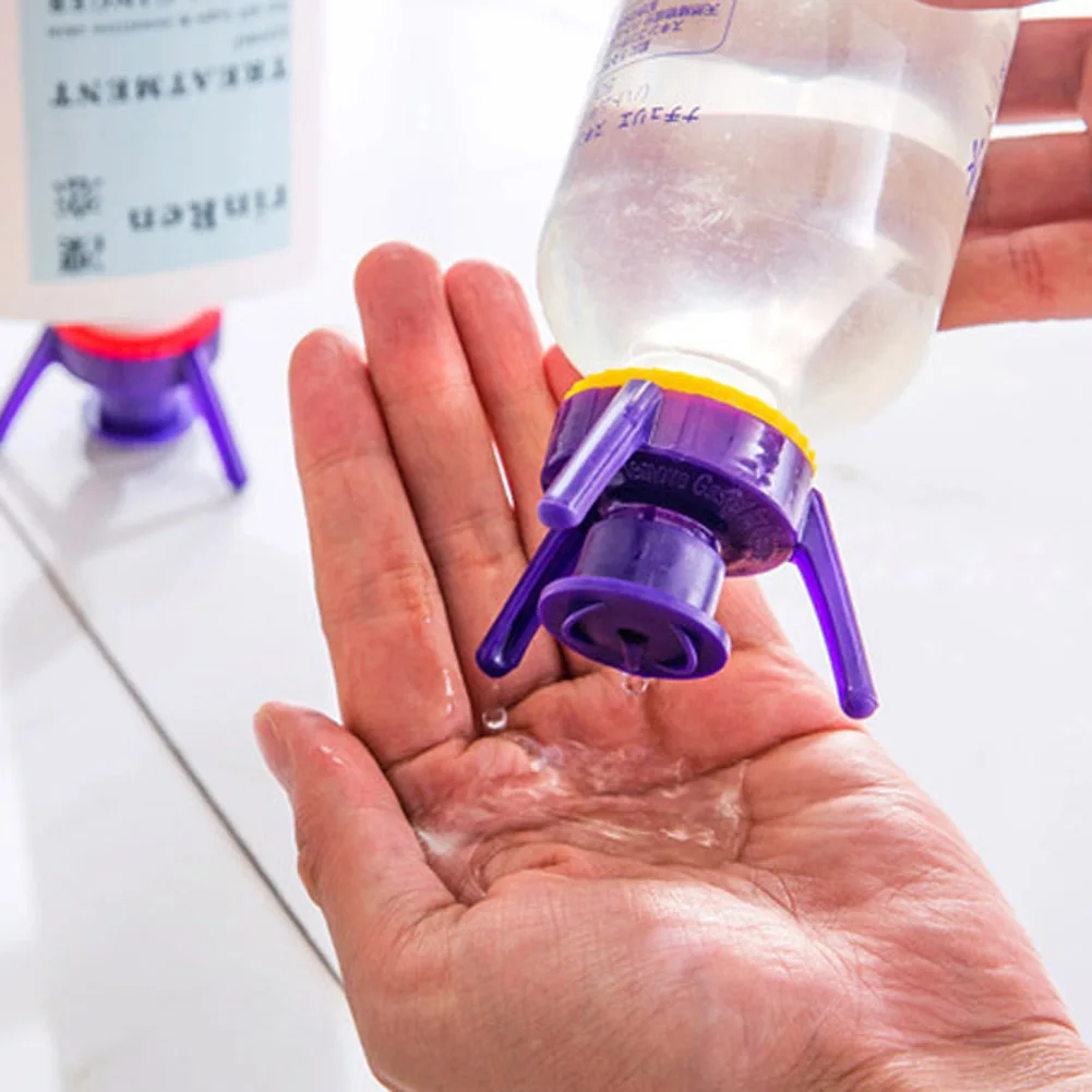 Перевернутая бутылка. Переворачивать бутылок. Нельзя ставить пустые бутылки на столе. Bar butler диспенсер для напитков. Диспенсер для бутылок с краном.