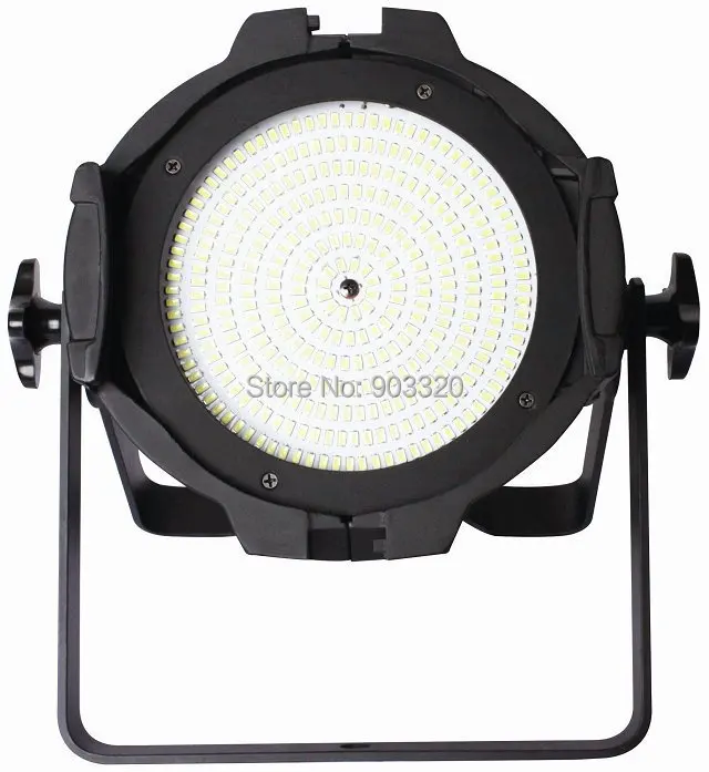 

Rasha 336 *0.5W White Color Moving Head DMX512 Strobe Light,Stage Strobe Light,Flash Light,Stage Disco Strobe Light
