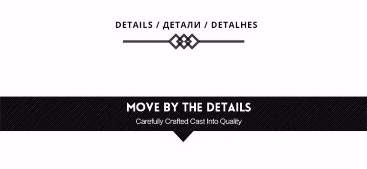 Fashion Vintage Driving Sunglasses Men Brand Design Male Sun Glasses For Men Retro Mirror Sunglass Male oculos de sol masculino (15)