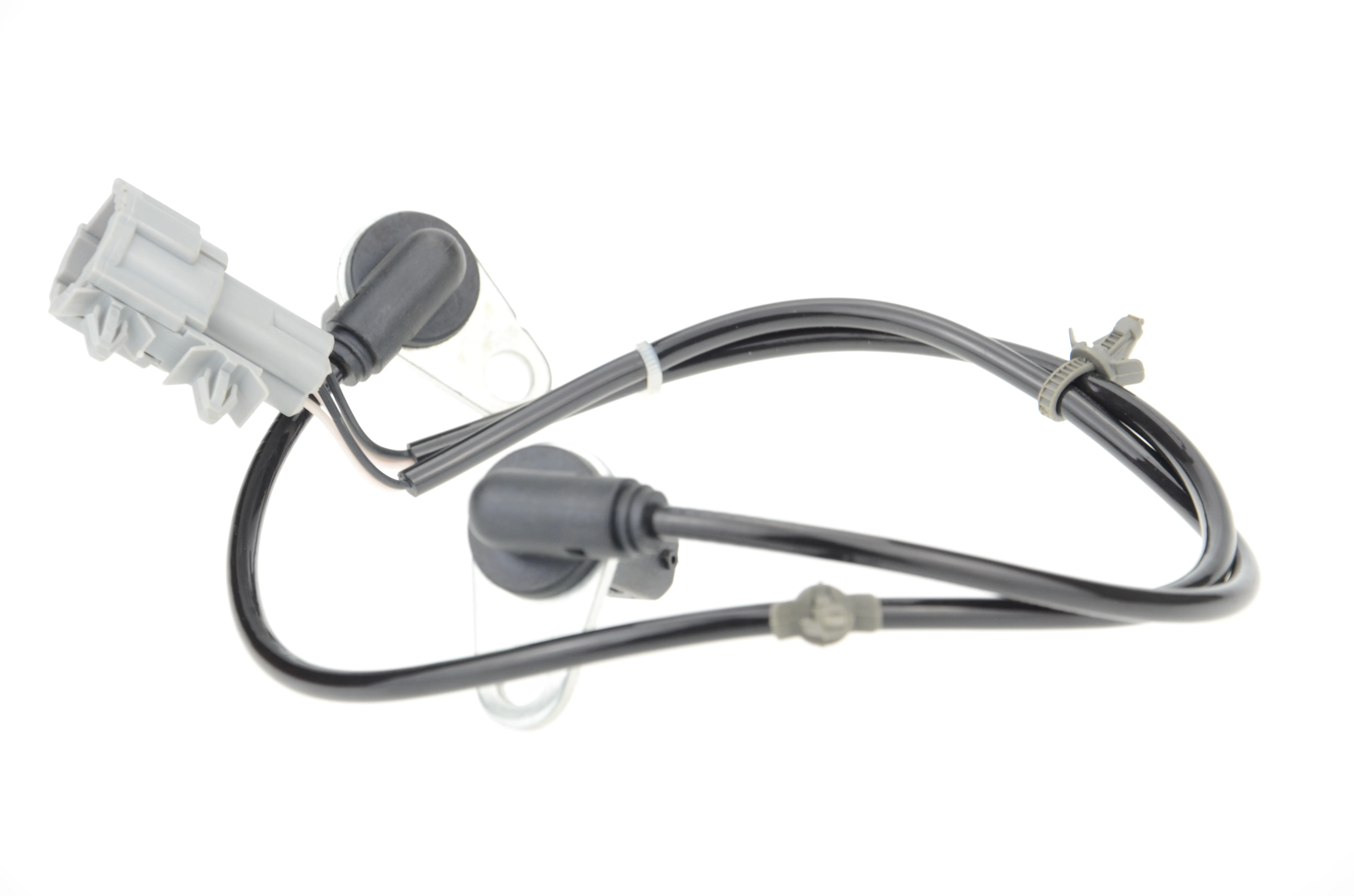 ABS Wheel Speed Sensor for Nissan 350Z Z33 Infiniti G35 2003 2004 2005